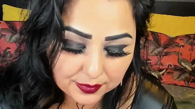 Snapshot of SelenaNoctis chatting on March 20, 11:05 am SelenaNoctis online show from March 20, 11:05 am