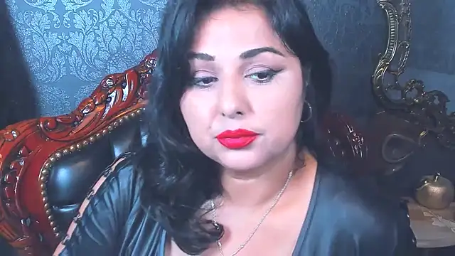 Snapshot of SelenaNoctis chatting on September 15, 4:23 am SelenaNoctis online show from September 15, 4:23 am