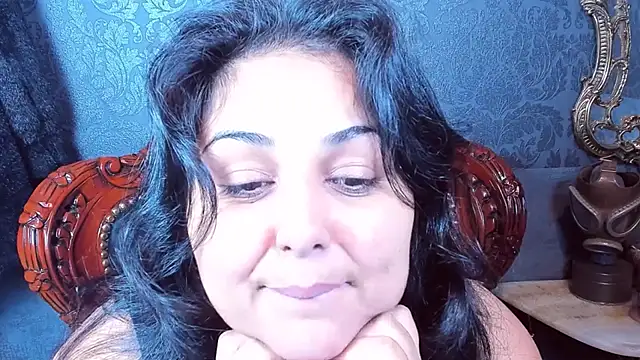 Snapshot of SelenaNoctis chatting on October 12, 4:44 am SelenaNoctis online show from October 12, 4:44 am