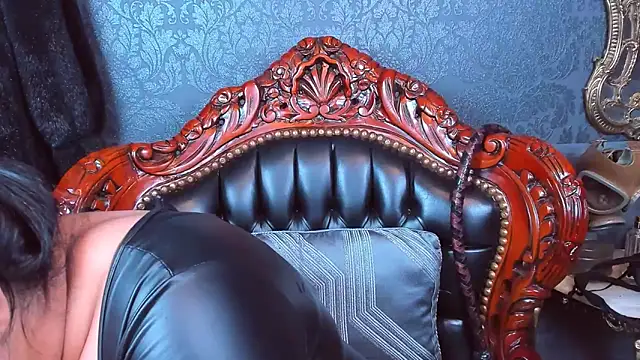 Snapshot of SelenaNoctis chatting on November 26, 7:42 am SelenaNoctis online show from November 26, 7:42 am