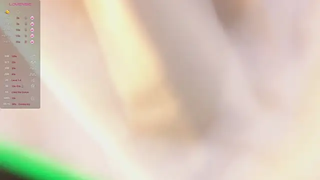 Wild Wonders online show from December 29, 6:27 pm