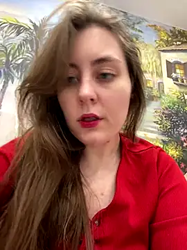 Snapshot of Topvi_ chatting on December 21, 3:30 pm Topvi online show from December 21, 3:30 pm