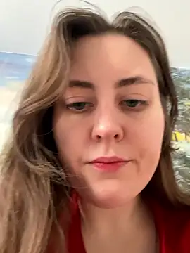 Snapshot of Topvi_ chatting on January 11, 9:25 am Topvi online show from January 11, 9:25 am