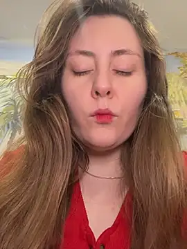 Snapshot of Topvi_ chatting on January 11, 9:42 pm Topvi online show from January 11, 9:42 pm