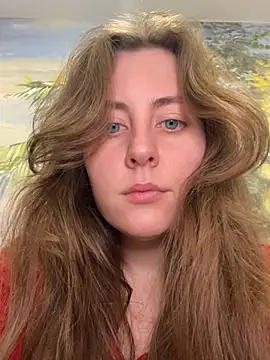 Snapshot of Topvi_ chatting on January 15, 8:23 pm Topvi online show from January 15, 8:23 pm