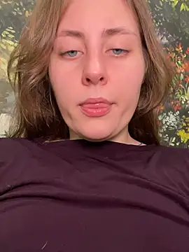 Snapshot of Topvi_ chatting on January 31, 7:11 pm Topvi online show from January 31, 7:11 pm