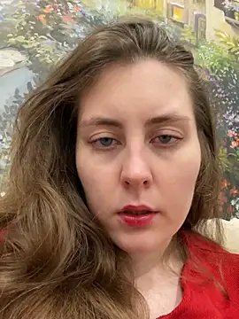 Snapshot of Topvi_ chatting on February 8, 4:32 pm Topvi online show from February 8, 4:32 pm