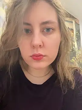 Snapshot of Topvi_ chatting on February 14, 11:29 am Topvi online show from February 14, 11:29 am