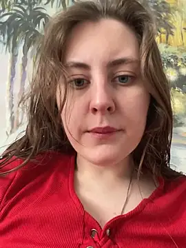 Snapshot of Topvi_ chatting on February 15, 10:25 am Topvi online show from February 15, 10:25 am