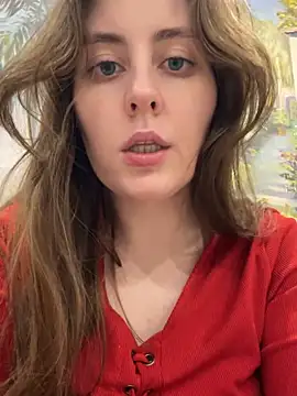 Snapshot of Topvi_ chatting on February 22, 6:06 pm Topvi online show from February 22, 6:06 pm