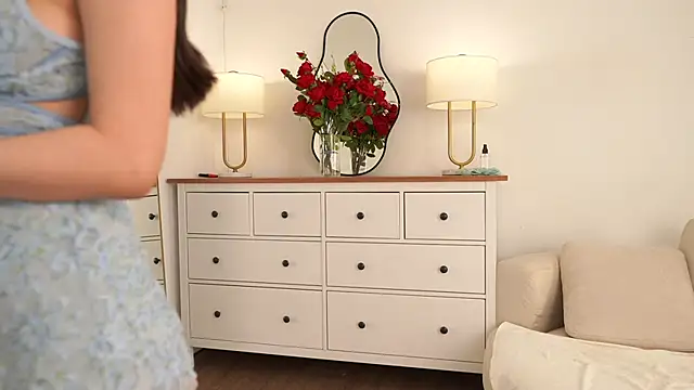 Peopleneedlove144 online show from April 23, 3:47 pm