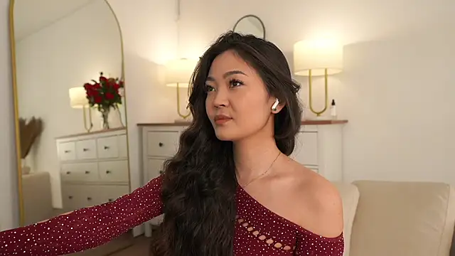 Peopleneedlove144 online show from April 27, 3:10 pm