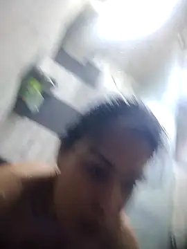 AlessiaVal  online show from February 8, 4:32 pm