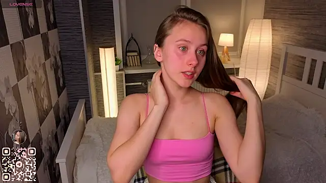 EthalBuffkin online show from October 26, 7:09 pm