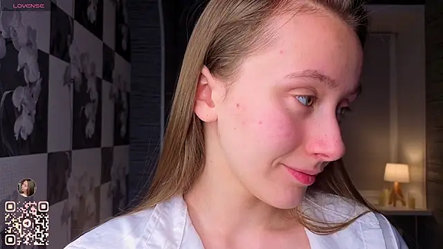 EthalBuffkin online show from December 17, 7:09 pm