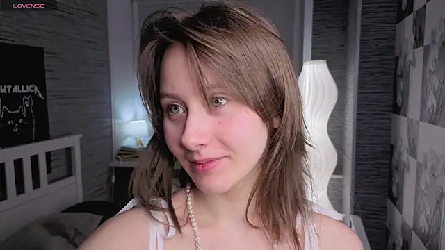 EthalBuffkin online show from March 5, 7:10 pm