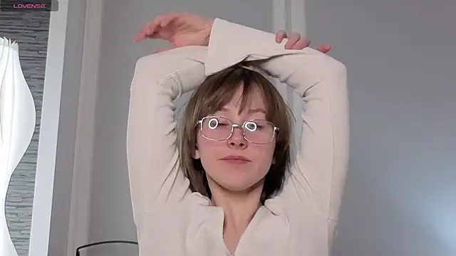 EthalBuffkin online show from April 20, 7:26 pm