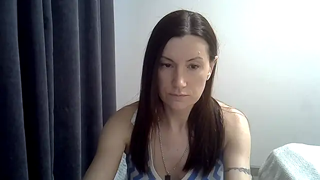 jainesummer online show from December 17, 9:50 am