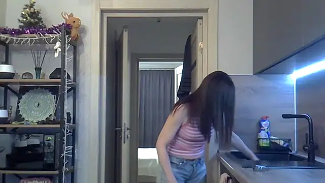 jainesummer online show from January 10, 6:42 am