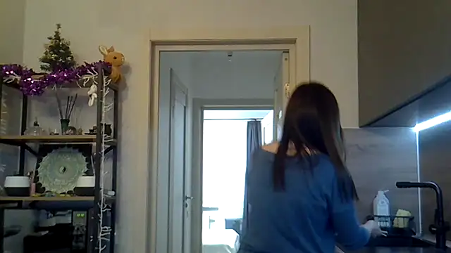 jainesummer online show from January 28, 7:11 am