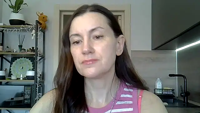 jainesummer online show from February 4, 10:21 am