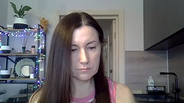 jainesummer online show from February 10, 7:47 am