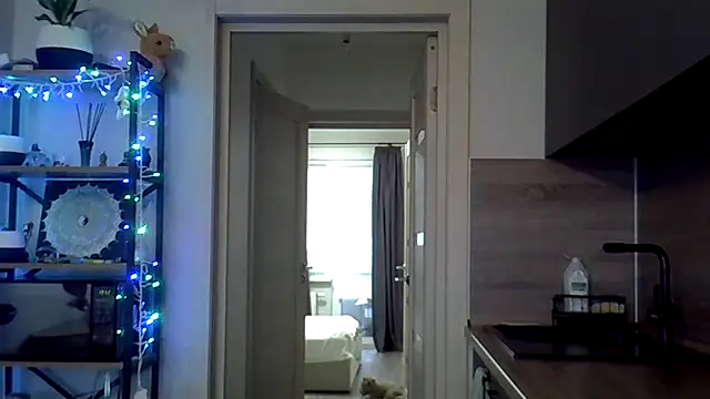 jainesummer online show from February 11, 7:33 am