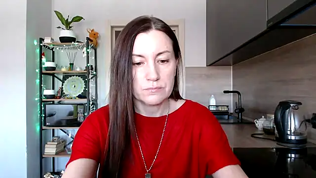 jainesummer online show from February 20, 10:59 am