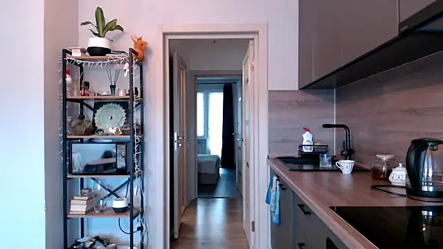 jainesummer online show from March 12, 8:19 am