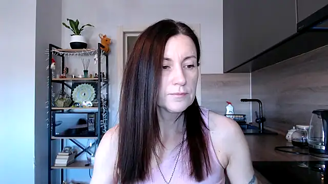 jainesummer online show from March 19, 8:23 am