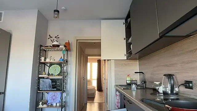 jainesummer online show from September 25, 7:12 am