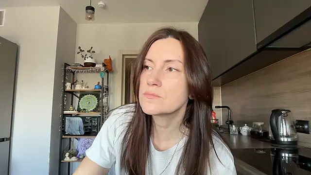 jainesummer online show from October 1, 8:20 am