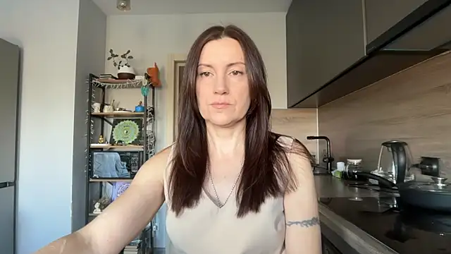 jainesummer online show from October 9, 8:01 am