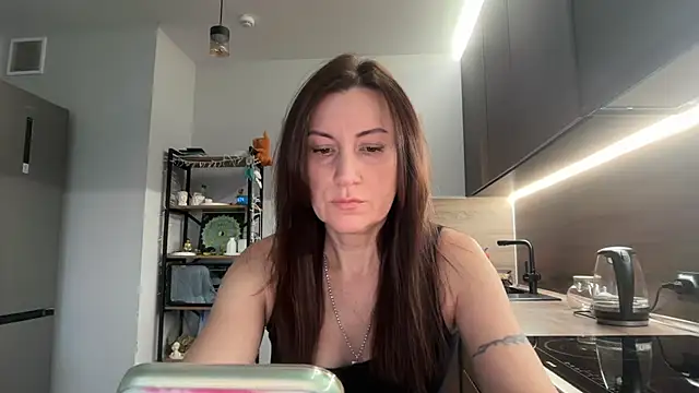 jainesummer online show from October 29, 1:35 pm