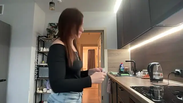 jainesummer online show from December 18, 8:09 am