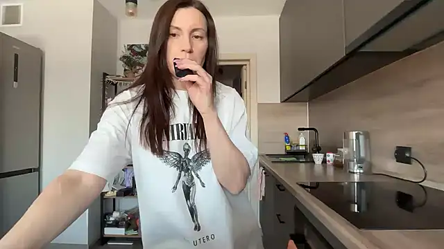 jainesummer online show from February 6, 10:07 am