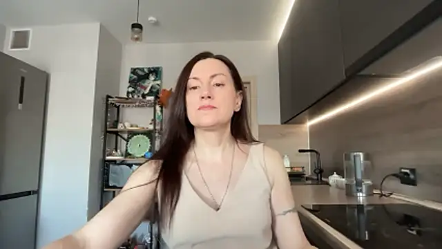 jainesummer online show from March 6, 8:44 am