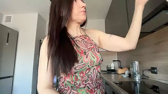 jainesummer online show from March 24, 9:03 am