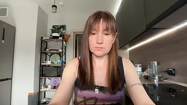 jainesummer online show from May 9, 1:05 pm