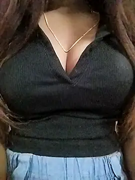 Esha Babyy online show from December 21, 10:39 am