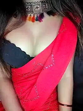 Esha Babyy online show from January 12, 2:41 pm