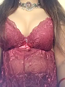 Esha Babyy online show from January 21, 1:43 pm