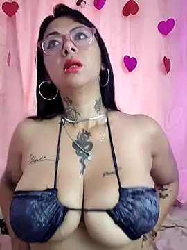 Saloome- online show from February 26, 1:52 pm