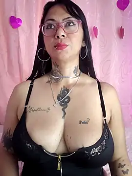 Saloome- online show from March 14, 1:46 pm