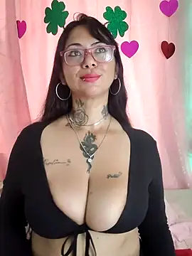 Saloome- online show from March 17, 5:16 pm