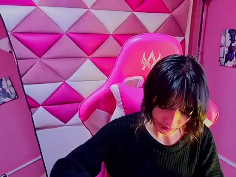 Danny Face online show from September 11, 1:22 pm