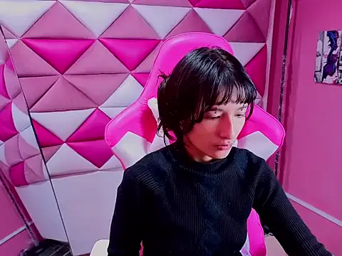 Danny Face online show from September 24, 1:14 pm