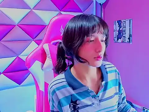 Danny Face online show from October 3, 1:52 pm