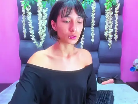 Danny Face online show from October 9, 1:53 pm