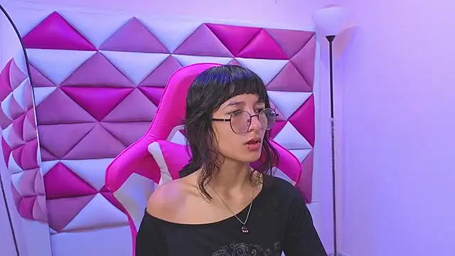 Danny Face online show from November 24, 1:33 pm